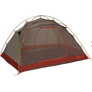 Marmot Catalyst 3p Tent